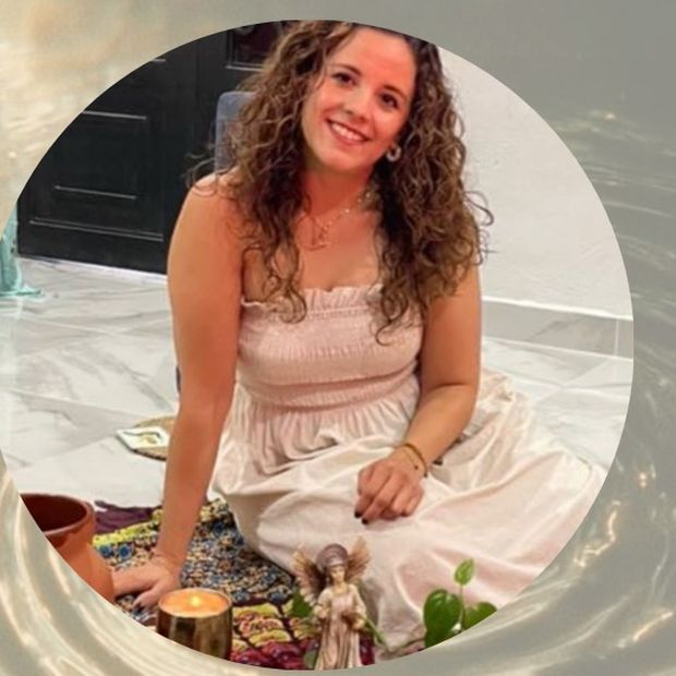 Pilar Martínez